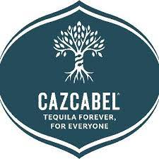 Cazcabel Tequila (@CazcabelTequila) / X