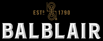 Balblair - Asia Euro