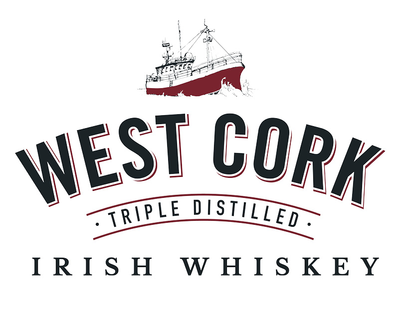 West Cork