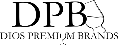 DP Brands