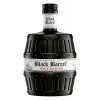 A.H. Riise Black barrel 40%0.7l