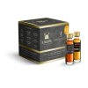 A.H. Riise Tasting Kit Albert  9x0.02l