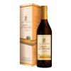 Albert de Montaubert Pineau des Charentes Rouge  0.75l