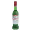 Luxardo Aperitivo VERDE  11%0.70l