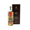Armagnac Jean de Clairac XO blend no.2 40%1.00l present