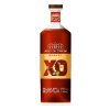 Armagnac Jean de Clairac XO blend no.2 40%1.00l