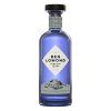 Ben Lomond gin            43%0.70l