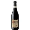 Bennati Amarone 2017  0.75l
