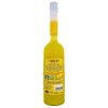 Caffo Limoncino dell´Isola  30%0.70l