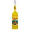 Caffo Limoncino dell´Isola  30%0.70l
