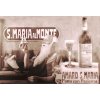 Caffo S.Maria al Monte Amaro 40% 0.7l 1