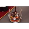 Caffo S. Maria Al Monte Elixir di Caffe 30% 0.7l 2
