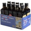 Caffo Vecchio Amaro del Capo 10ks box 35%0.05l