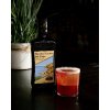 Caffo Vecchio Amaro del Capo 35% 0.7l 6
