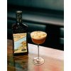 Caffo Vecchio Amaro del Capo 35% 0.7l 7