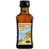 Caffo Vecchio Amaro del Capo 35% 0.2l