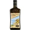 Caffo Vecchio Amaro del Capo 35% 0.7l 2