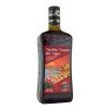 Caffo Vecchio Amaro del Capo RED HOT  35%0.70l