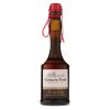 Calvados Château du Breuil 15 year old 41%0.70l