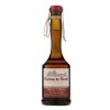 Château du Breuil Calvados Reserve du Chateau 8 year 40%2.00l