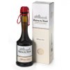 Calvados Château du Breuil Millesimé 2000  41%0.70l