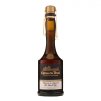 Château du Breuil Calvados Réserve des Seigneurs XO 20 year old  41%2.00l