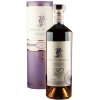 Albert de Montaubert XO 12y 40%0.70l