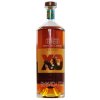 Cognac Jean de Clairac XO blend no.1