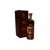 Cognac Jean de Clairac XO blend no.1  40%1.00l