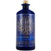 Gin Gin BVD 43.2%0.70l