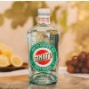 Ginato Pinot Grigio & Sicilian lemon  43%0.70l