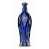 Latin Secco Premium Gin  42%