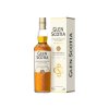 Glen Scotia Double cask single malt scotch whisky  46%0.70l