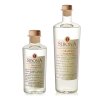 Grappa Sibona di Barbaresco  40%0.50l