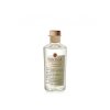 Grappa Sibona di Barbaresco  40%0.50l