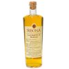 Grappa Sibona di Barolo magnum  40%1.50l