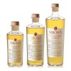 Grappa Sibona di Barolo magnum  40%1.50l