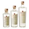 Grappa di Chardonnay Sibona 0.5l