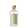 Grappa di Chardonnay Sibona 0.5l
