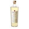 Grappa Sibona di Moscato magnum  40%1.50l