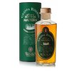 Grappa Sibona Riserva Botti da Madeira  44%0.50l