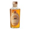 Grappa Sibona Riserva Sauternes + 2 sklenice 44%0.50l