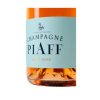 Champagne Piaff rosé brut 0.75l