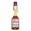 Château du Breuil Whisky cask finish 10 year old 41%0.70l
