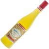 Likér Luxardo Limoncello  27%0.70l