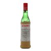Luxardo Maraschino originale 32% 0,7l