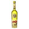 Strega Original