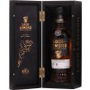Loch Lomond Oloroso 25 year old whisky