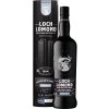Loch Lomond Single Grain Distiller's Choice