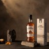 Loch Lomond Original Single malt 40%0.70l